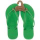 Japonki Havaianas Slim 4000030-0921 - małe zdjęcie