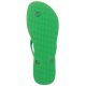 Japonki Havaianas Slim 4000030-0921 - małe zdjęcie
