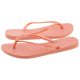 Japonki Havaianas Slim 4000030-1139 - małe zdjęcie