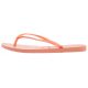 Japonki Havaianas Slim 4000030-1139 - małe zdjęcie