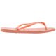 Japonki Havaianas Slim 4000030-1139 - małe zdjęcie