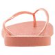 Japonki Havaianas Slim 4000030-1139 - małe zdjęcie