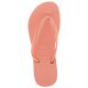 Japonki Havaianas Slim 4000030-1139 - małe zdjęcie