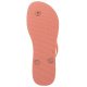 Japonki Havaianas Slim 4000030-1139 - małe zdjęcie