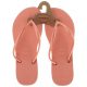 Japonki Havaianas Slim 4000030-1139 - małe zdjęcie