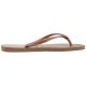 Japonki Havaianas Slim 4000030-3581 - małe zdjęcie