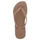 Japonki Havaianas Slim 4000030-3581 - małe zdjęcie