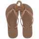 Japonki Havaianas Slim 4000030-3581 - małe zdjęcie