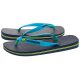 Japonki Havaianas Brasil Mix 4123206-1327 - małe zdjęcie