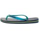 Japonki Havaianas Brasil Mix 4123206-1327 - małe zdjęcie