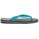 Japonki Havaianas Brasil Mix 4123206-1327 - małe zdjęcie