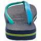 Japonki Havaianas Brasil Mix 4123206-1327 - małe zdjęcie
