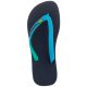 Japonki Havaianas Brasil Mix 4123206-1327 - małe zdjęcie
