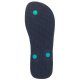 Japonki Havaianas Brasil Mix 4123206-1327 - małe zdjęcie