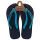 Japonki Havaianas Brasil Mix 4123206-1327 - małe zdjęcie