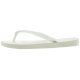 Japonki Havaianas Top White 4000029-0001 - małe zdjęcie
