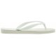 Japonki Havaianas Top White 4000029-0001 - małe zdjęcie