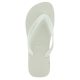 Japonki Havaianas Top White 4000029-0001 - małe zdjęcie