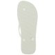 Japonki Havaianas Top White 4000029-0001 - małe zdjęcie