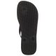 Japonki Havaianas Top Black 4000029-0090 - małe zdjęcie