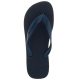 Japonki Havaianas Top Navy Blue 4000029-0555 - małe zdjęcie