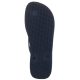 Japonki Havaianas Top Navy Blue 4000029-0555 - małe zdjęcie