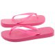 Japonki Havaianas Top Schocking Pink 4000029-0703 - małe zdjęcie