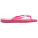 Japonki Havaianas Top Schocking Pink 4000029-0703 - małe zdjęcie