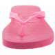 Japonki Havaianas Top Schocking Pink 4000029-0703 - małe zdjęcie