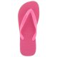 Japonki Havaianas Top Schocking Pink 4000029-0703 - małe zdjęcie
