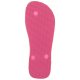 Japonki Havaianas Top Schocking Pink 4000029-0703 - małe zdjęcie