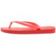 Japonki Havaianas Top Coralnew 4000029-6024 - małe zdjęcie