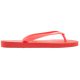 Japonki Havaianas Top Coralnew 4000029-6024 - małe zdjęcie