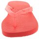 Japonki Havaianas Top Coralnew 4000029-6024 - małe zdjęcie