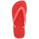 Japonki Havaianas Top Coralnew 4000029-6024 - małe zdjęcie