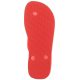 Japonki Havaianas Top Coralnew 4000029-6024 - małe zdjęcie