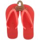 Japonki Havaianas Top Coralnew 4000029-6024 - małe zdjęcie
