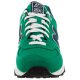 Buty New Balance ML574POG - małe zdjęcie