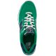 Buty New Balance ML574POG - małe zdjęcie