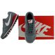 Buty Nike Air Waffle Trainer 429628-407 - małe zdjęcie