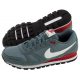 Buty Nike Air Waffle Trainer 429628-407 - małe zdjęcie