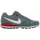 Buty Nike Air Waffle Trainer 429628-407 - małe zdjęcie