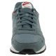 Buty Nike Air Waffle Trainer 429628-407 - małe zdjęcie