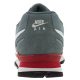 Buty Nike Air Waffle Trainer 429628-407 - małe zdjęcie