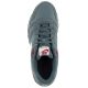 Buty Nike Air Waffle Trainer 429628-407 - małe zdjęcie
