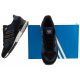 Buty adidas ZX 750 B25958 - małe zdjęcie