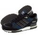Buty adidas ZX 750 B25958 - małe zdjęcie