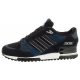 Buty adidas ZX 750 B25958 - małe zdjęcie