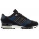 Buty adidas ZX 750 B25958 - małe zdjęcie