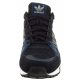 Buty adidas ZX 750 B25958 - małe zdjęcie